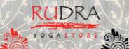 http://rudra.lv